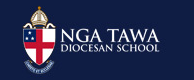 Nga Tawa Diocesan School