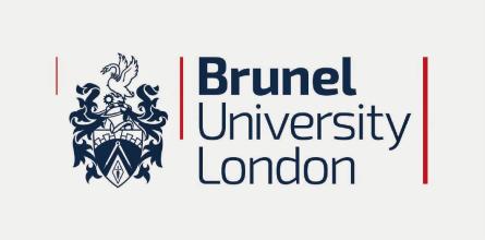 Brunel University London