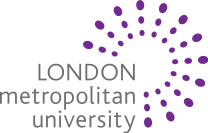 London Metropolitan University