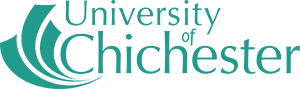 University of Chichester