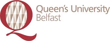 Queen's University Belfast