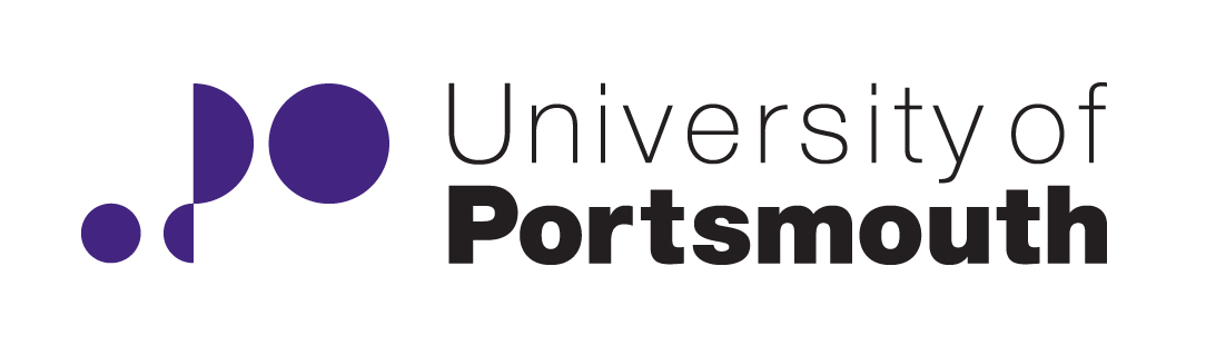 University of Portsmouth