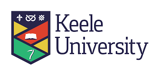 Keele University