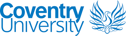 Coventry University