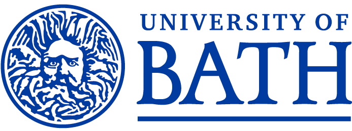 University of Bath