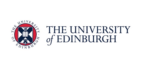 University of Edinburgh