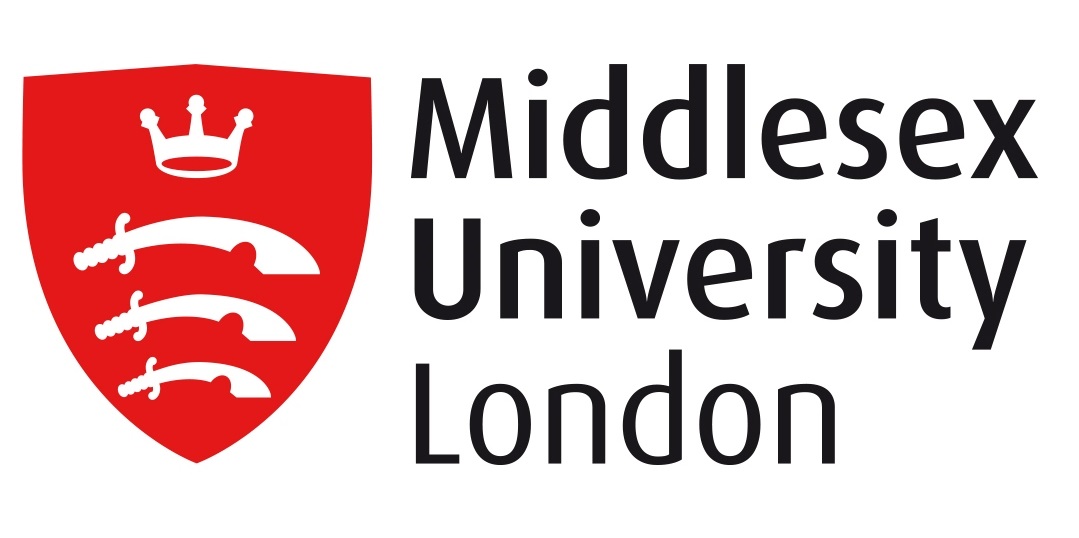 Middlesex University