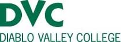 Diablo Valley College