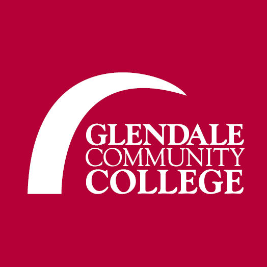 Glendale Community College