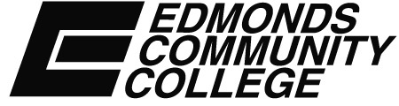 Edmonds Community College