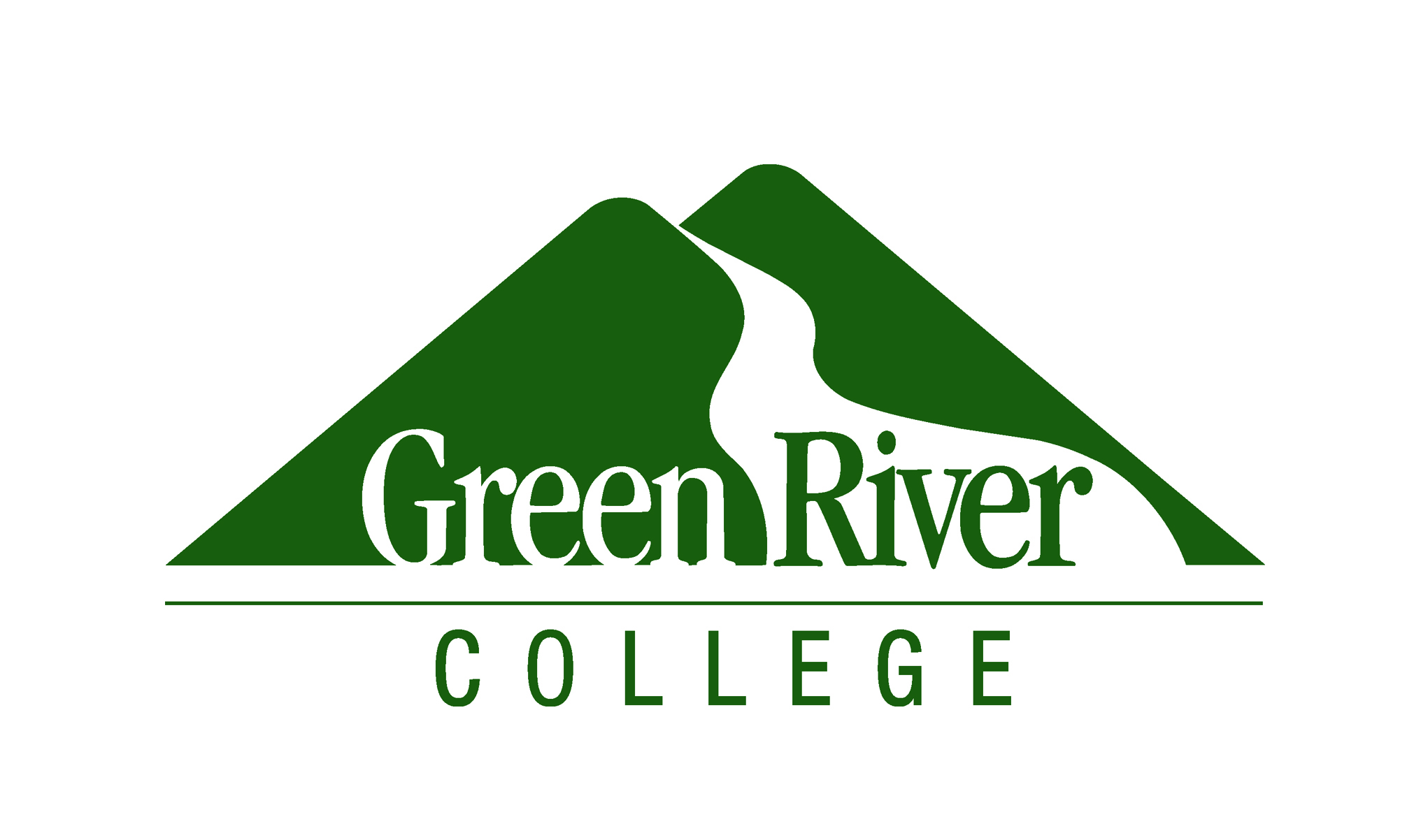 Green River Community College