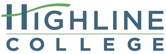 Highline College