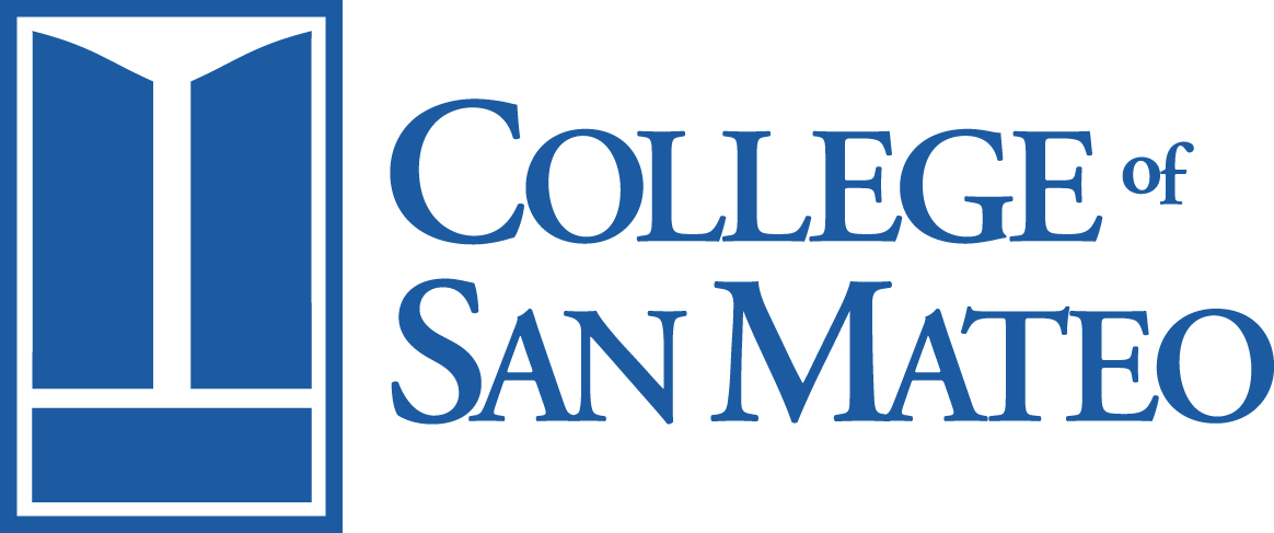 College of San Mateo