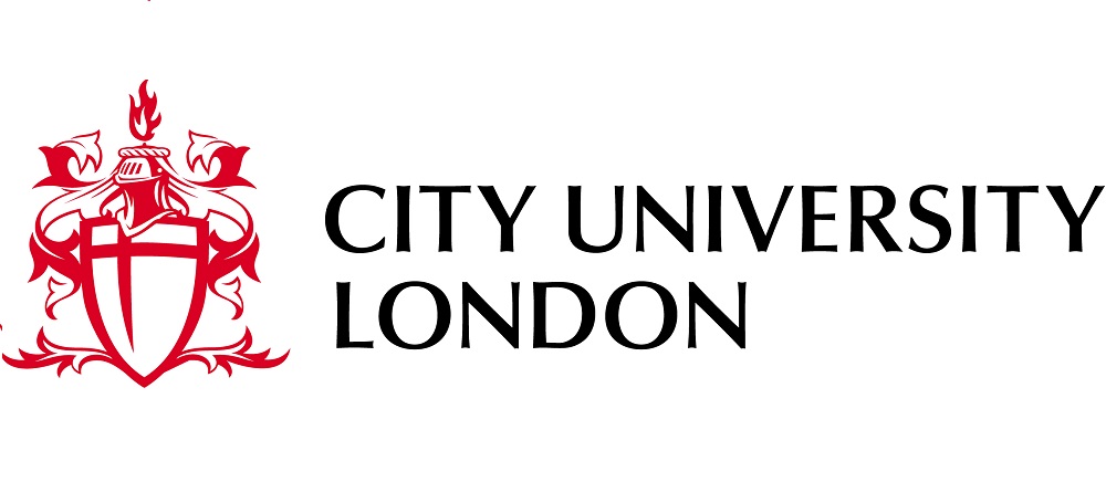 City University London