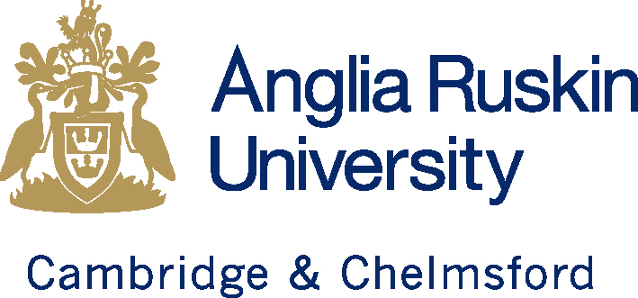 Anglia Ruskin University