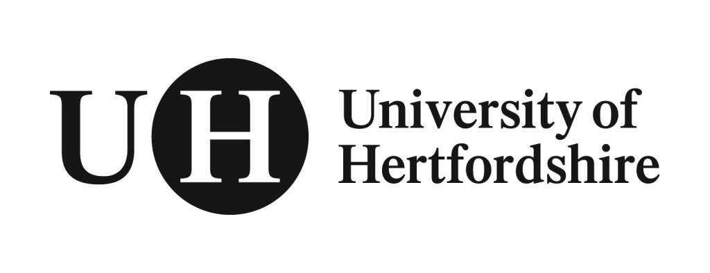 University of Hertfordshire