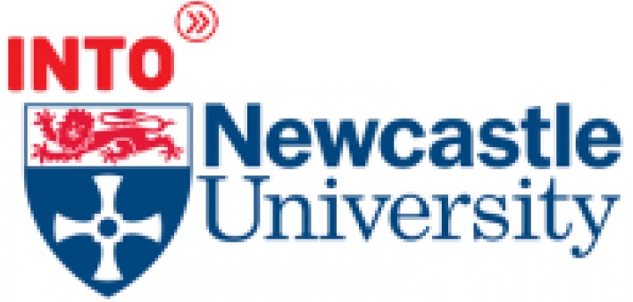INTO Newcastle University