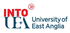 INTO University of East Anglia