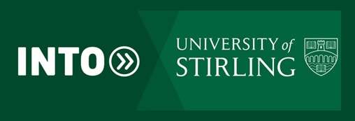 INTO University of Stirling 