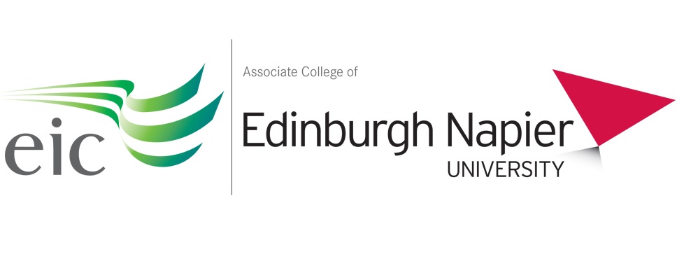Edinburgh International College（EIC）