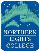 Northern Light College