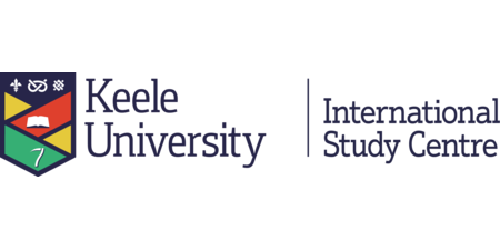 Keele University International Study Centre