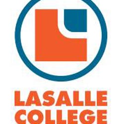 LaSalle College