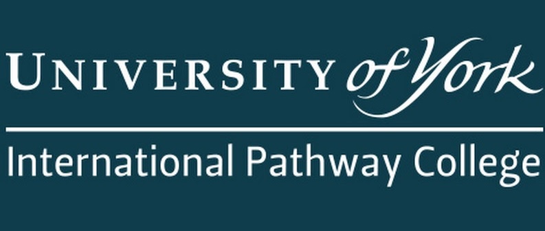 University of York International Pathway College