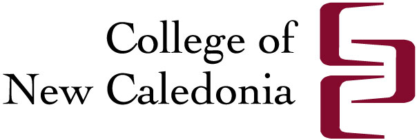 College of New Caledonia