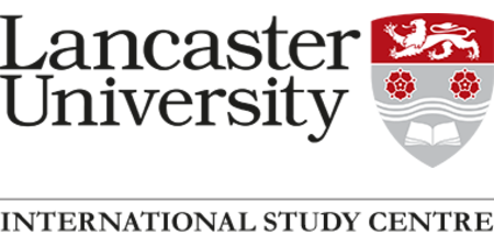 Lancaster University International Study Centre