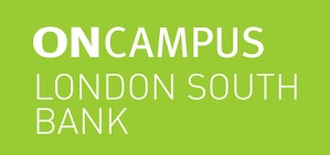 ONCAMPUS London South Bank 