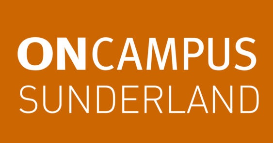 ONCAMPUS Sunderland