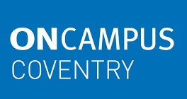 ONCAMPUS Coventry