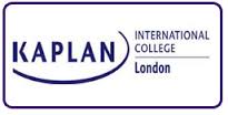 Kaplan International College London(KICL)