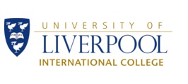 Liverpool International College