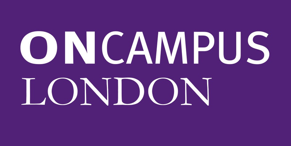 ONCAMPUS LONDON