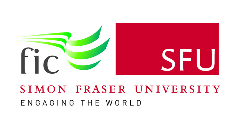 Fraser International College