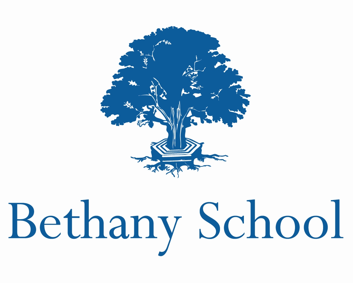 Bethany School