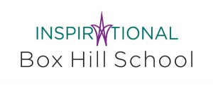 Box Hill School