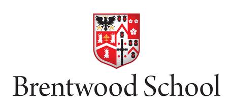 Brentwood School