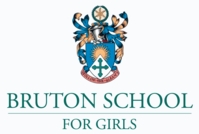 Bruton School for Girls