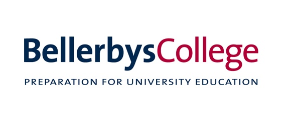 Bellerbys College