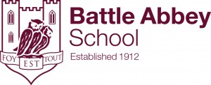 Battle Abbey School
