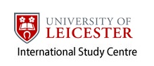 University of Leicester International Study Centre