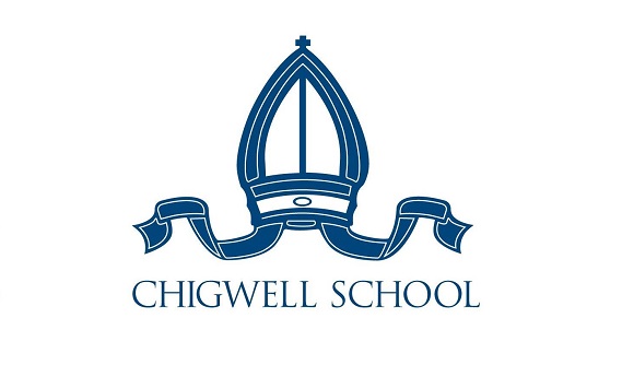 Chigwell School