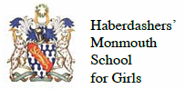 Haberdashers’ Monmouth School for Girls