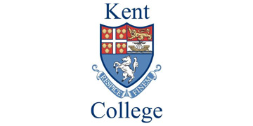Kent College, Pembury