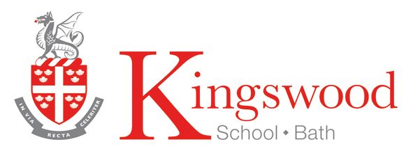 Kingswood School