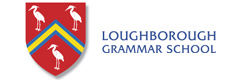 Loughborough Grammar School