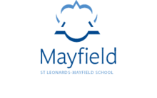 Mayfield School